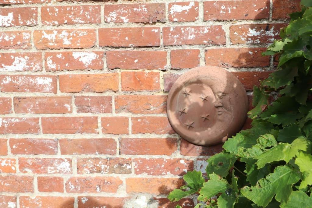 Cute Cottage 4 Mins From Cafes Station And Sea St Leonards-on-Sea Esterno foto
